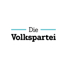 Die Volkspartei