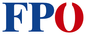 FPÖ