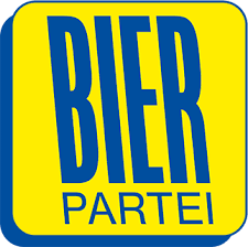 BIER Partei