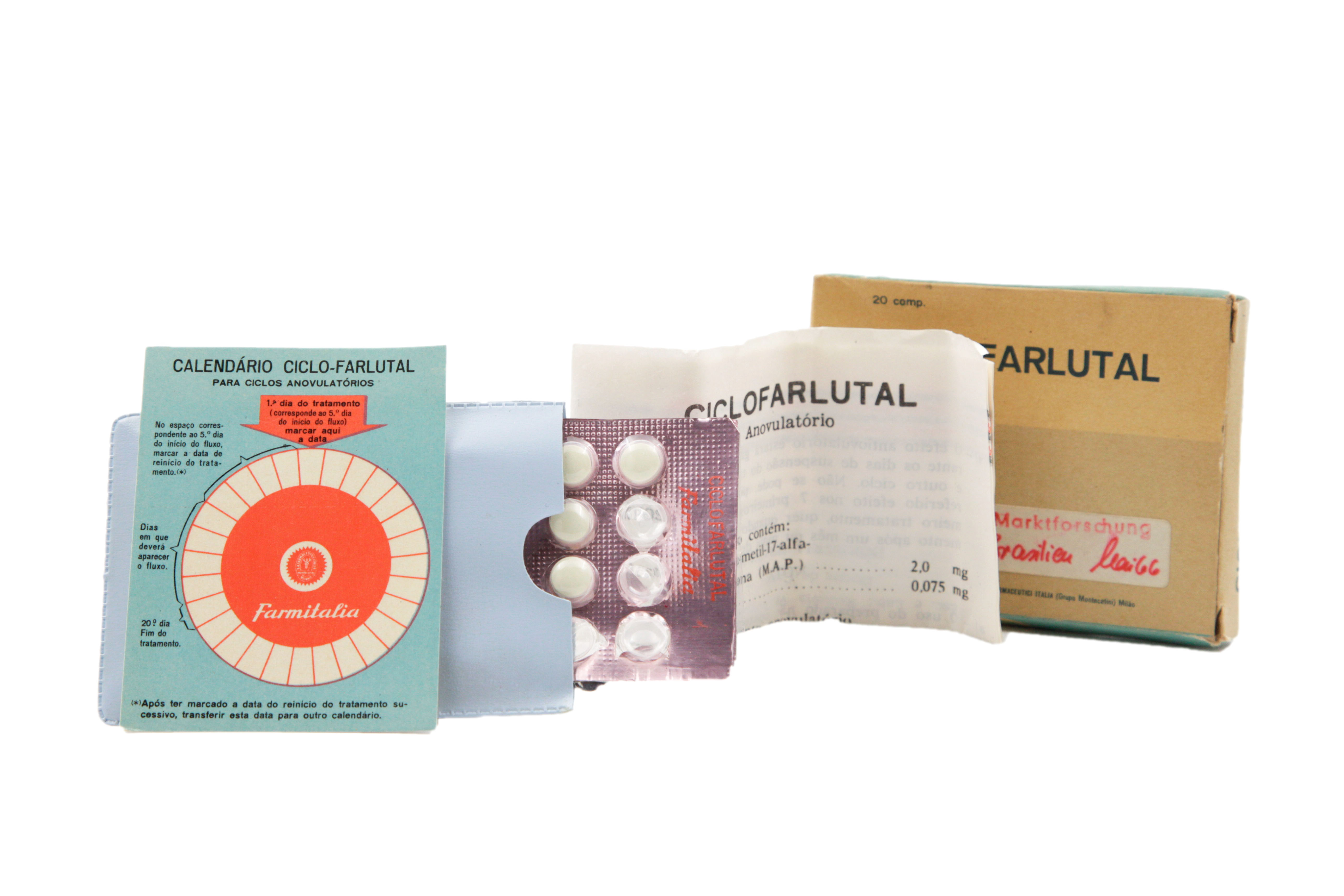 museum-of-contraception-and-abortion