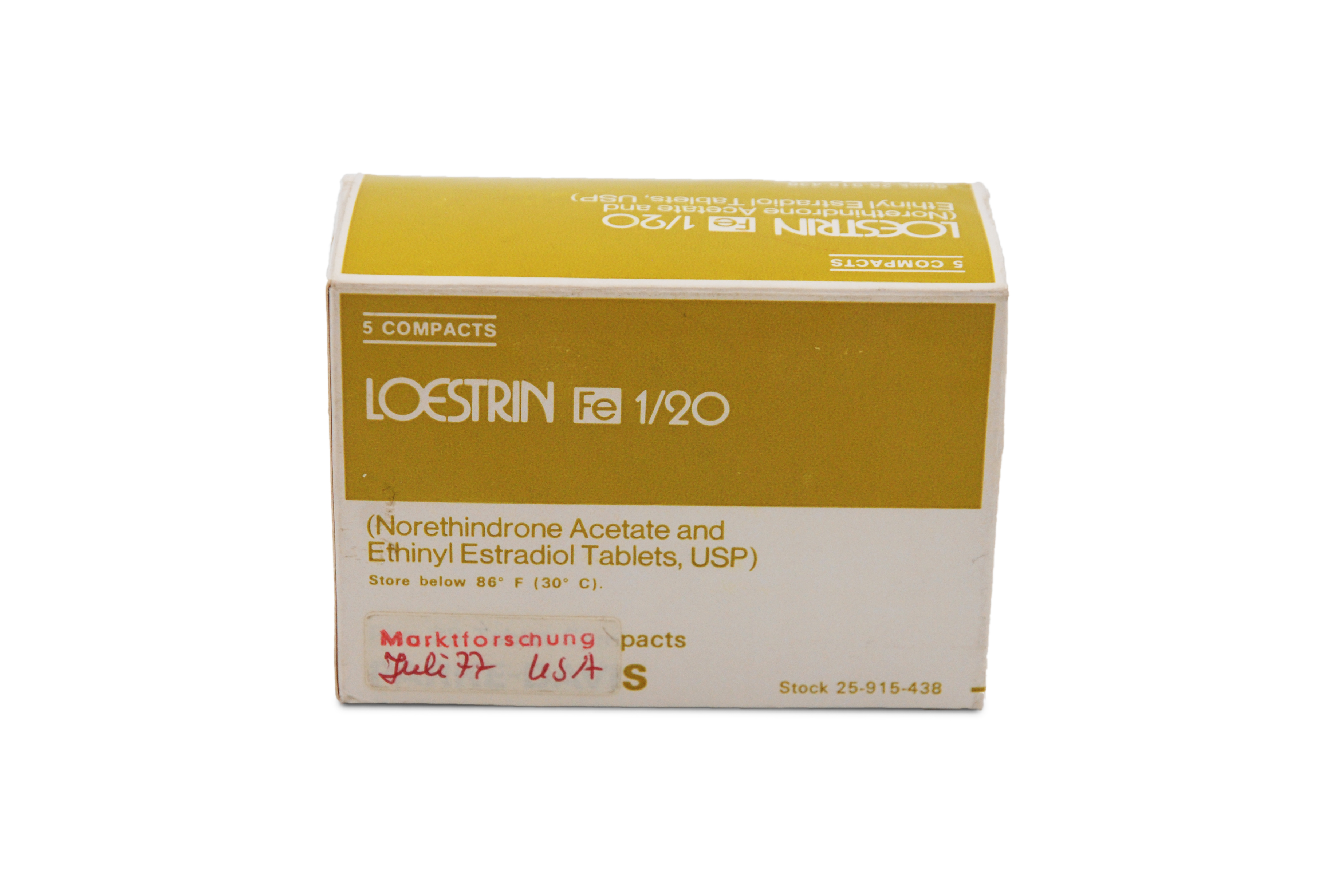 Museum of Contraception and Abortion