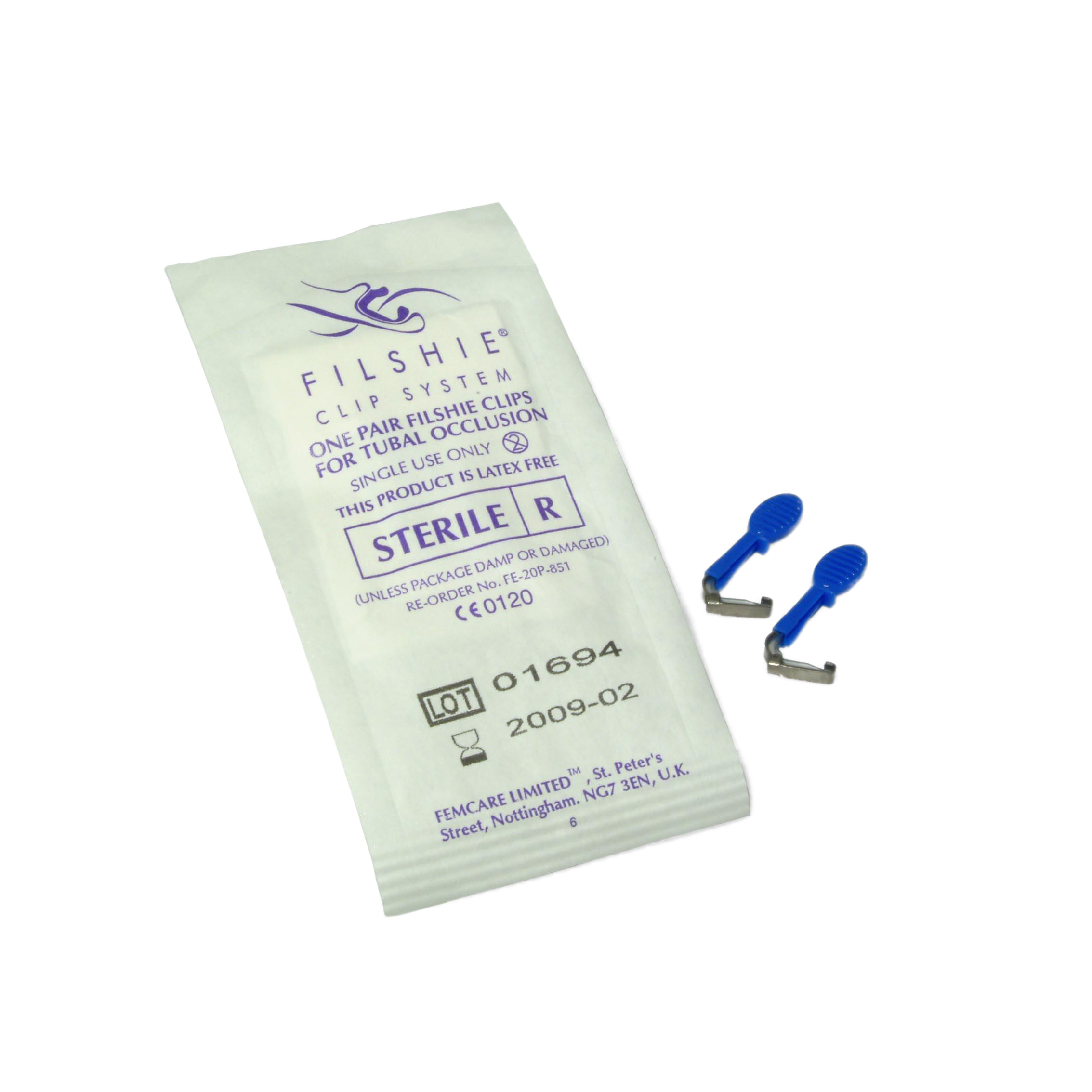 Museum of Contraception and Abortion