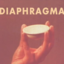 Diaphragma (1973)
