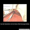 Vidsteril 00 ma