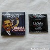 Obamacondoms