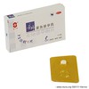 Tabletten