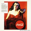 cola
