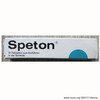 Speton