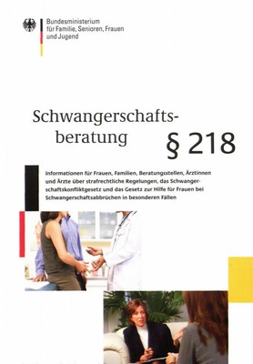 scans/pages/a1852-schwangerschaftsberatung-218/a1852-schwangerschaftsberatung-218_0001-01.jpg
