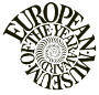 EMY 2010 Award