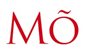 Museumsbund Österreich